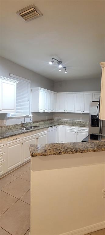 1571 Northwest 29 Road, Unit 1 Gainesville, FL 32605 - Photo 5 of 39