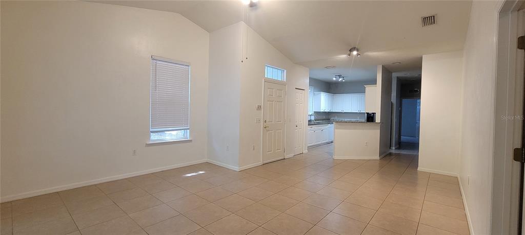 1571 Northwest 29 Road, Unit 1 Gainesville, FL 32605 - Photo 6 of 39