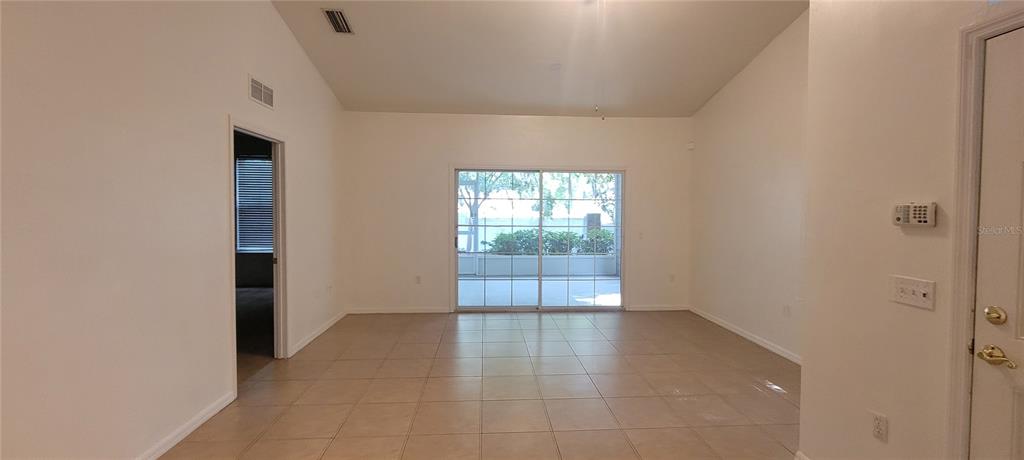 1571 Northwest 29 Road, Unit 1 Gainesville, FL 32605 - Photo 7 of 39