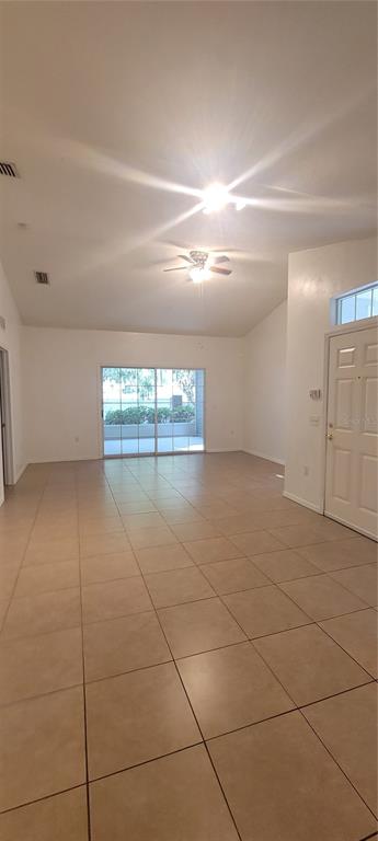 1571 Northwest 29 Road, Unit 1 Gainesville, FL 32605 - Photo 8 of 39