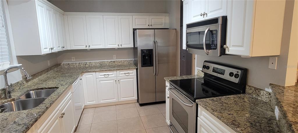 1571 Northwest 29 Road, Unit 1 Gainesville, FL 32605 - Photo 9 of 39