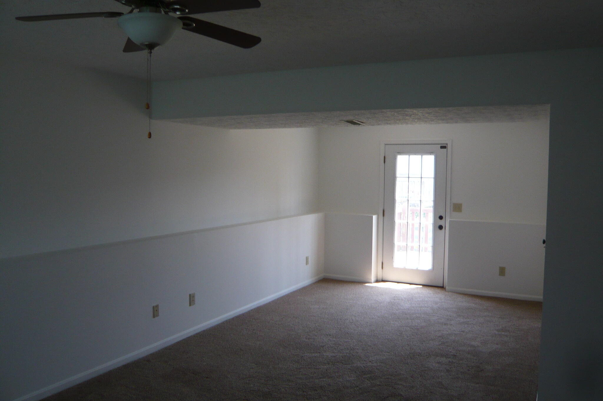 209 Alexis Circle Dry Ridge, KY 41035 - Photo 14 of 17