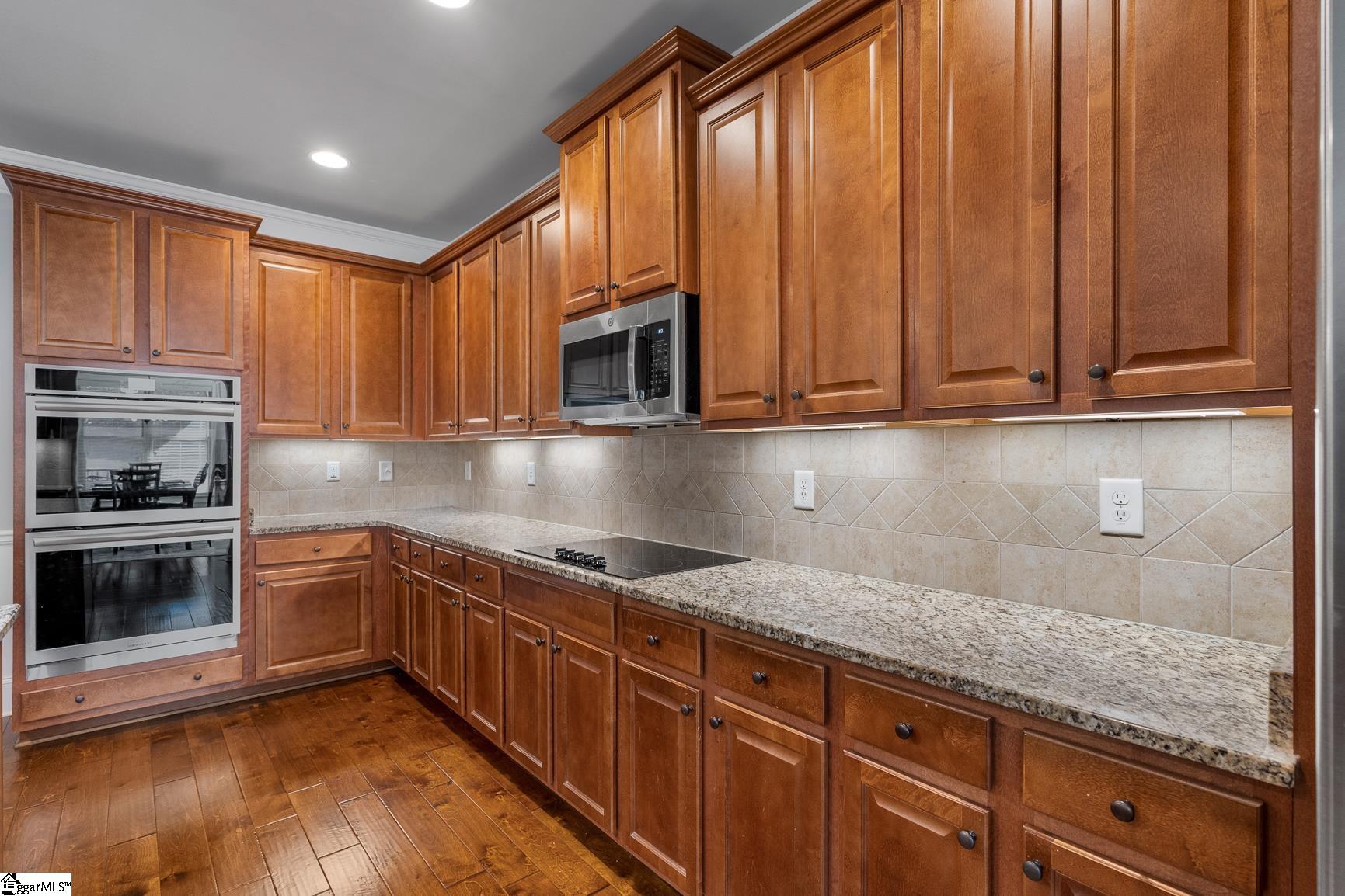 101 Dante Lane Simpsonville, SC 29681 - Photo 12 of 50