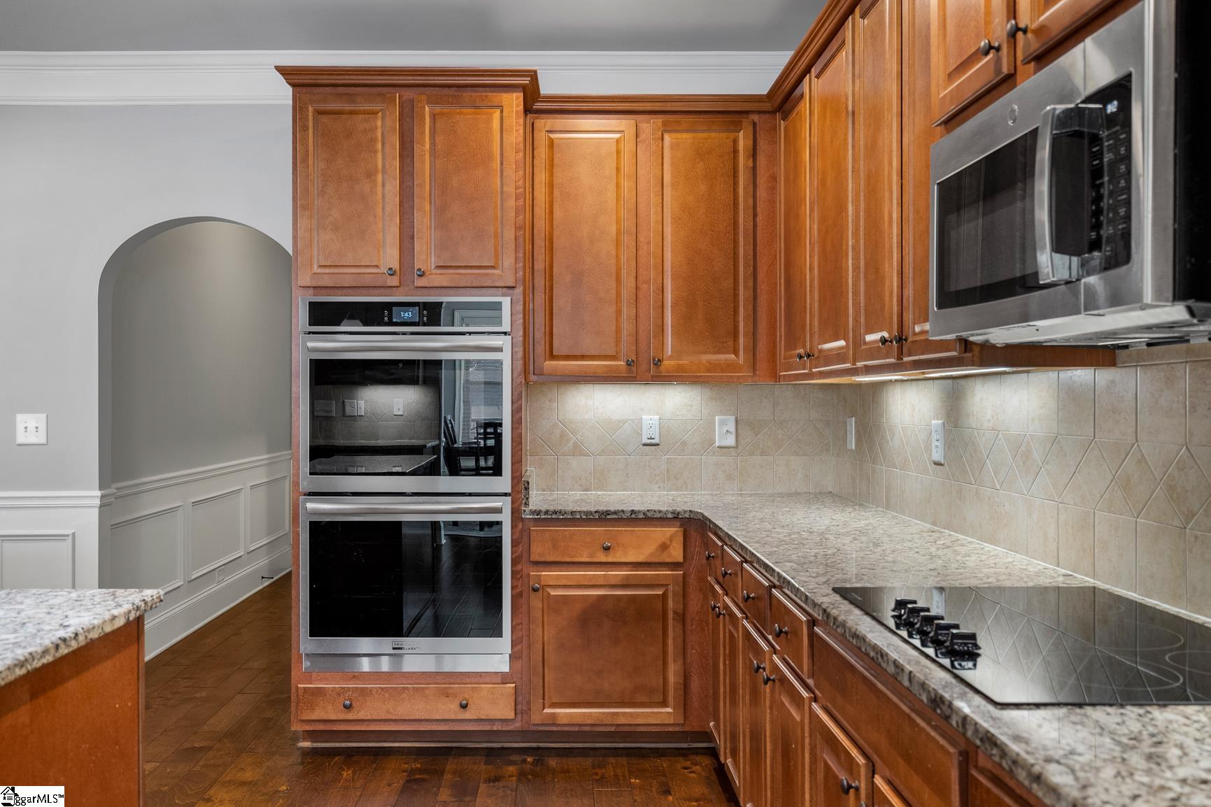 101 Dante Lane Simpsonville, SC 29681 - Photo 13 of 50