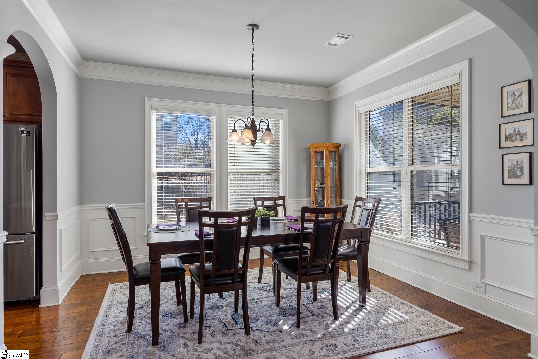 101 Dante Lane Simpsonville, SC 29681 - Photo 16 of 50