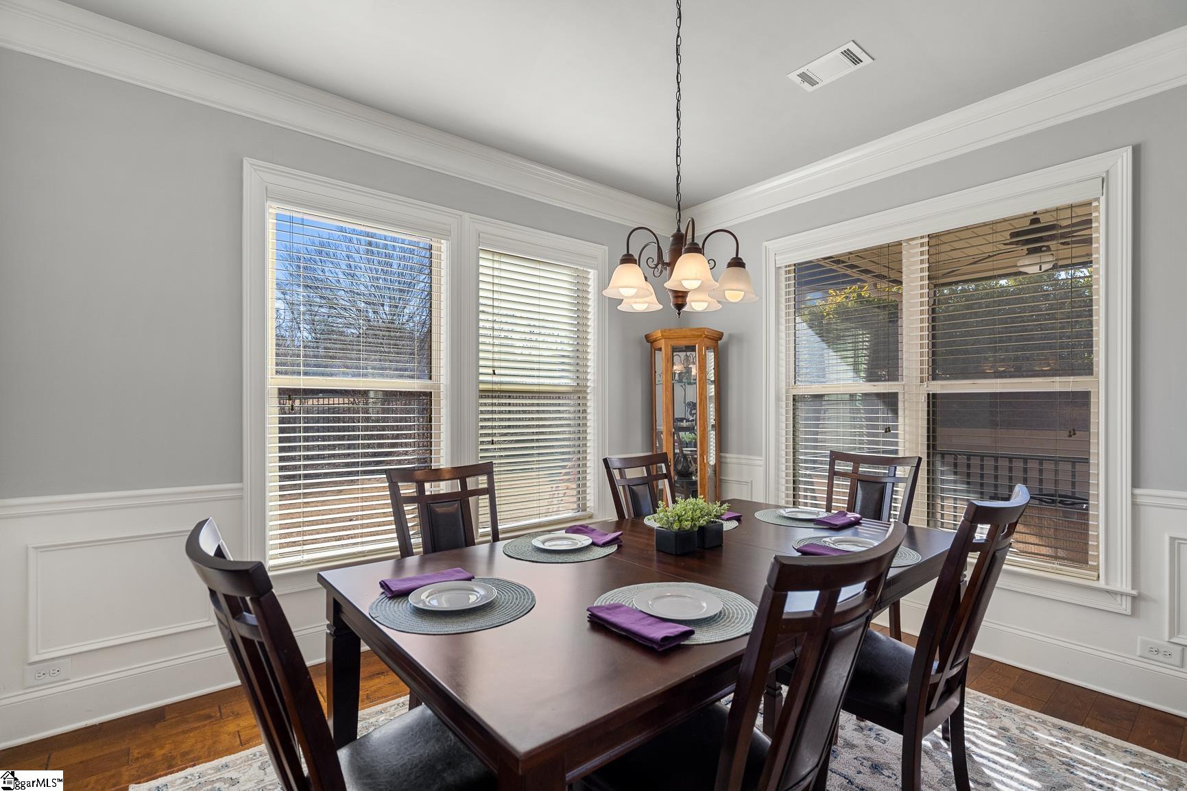 101 Dante Lane Simpsonville, SC 29681 - Photo 17 of 50