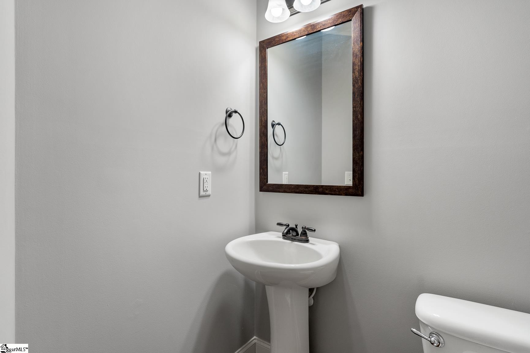 101 Dante Lane Simpsonville, SC 29681 - Photo 19 of 50