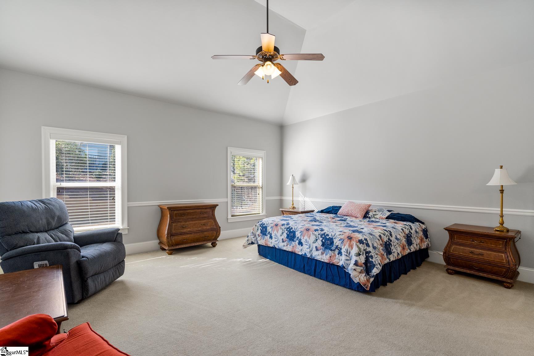 101 Dante Lane Simpsonville, SC 29681 - Photo 20 of 50