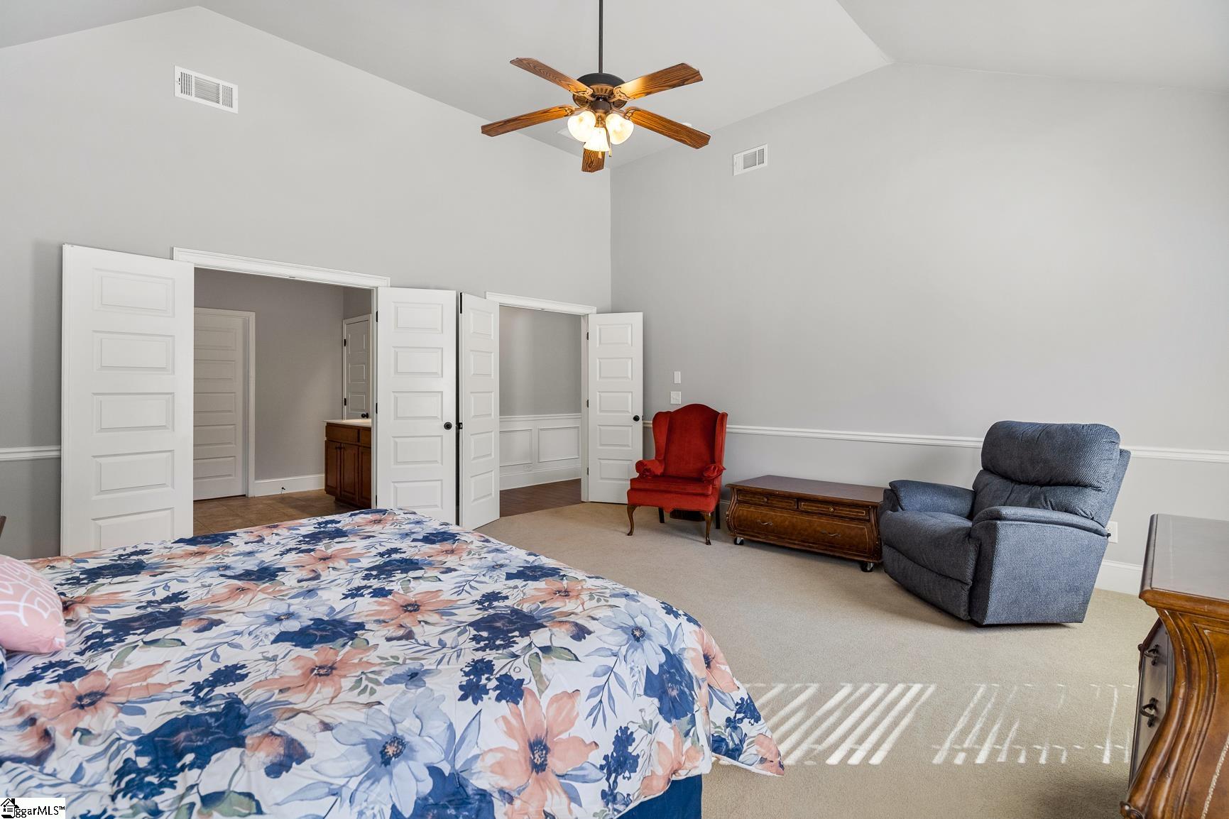 101 Dante Lane Simpsonville, SC 29681 - Photo 22 of 50