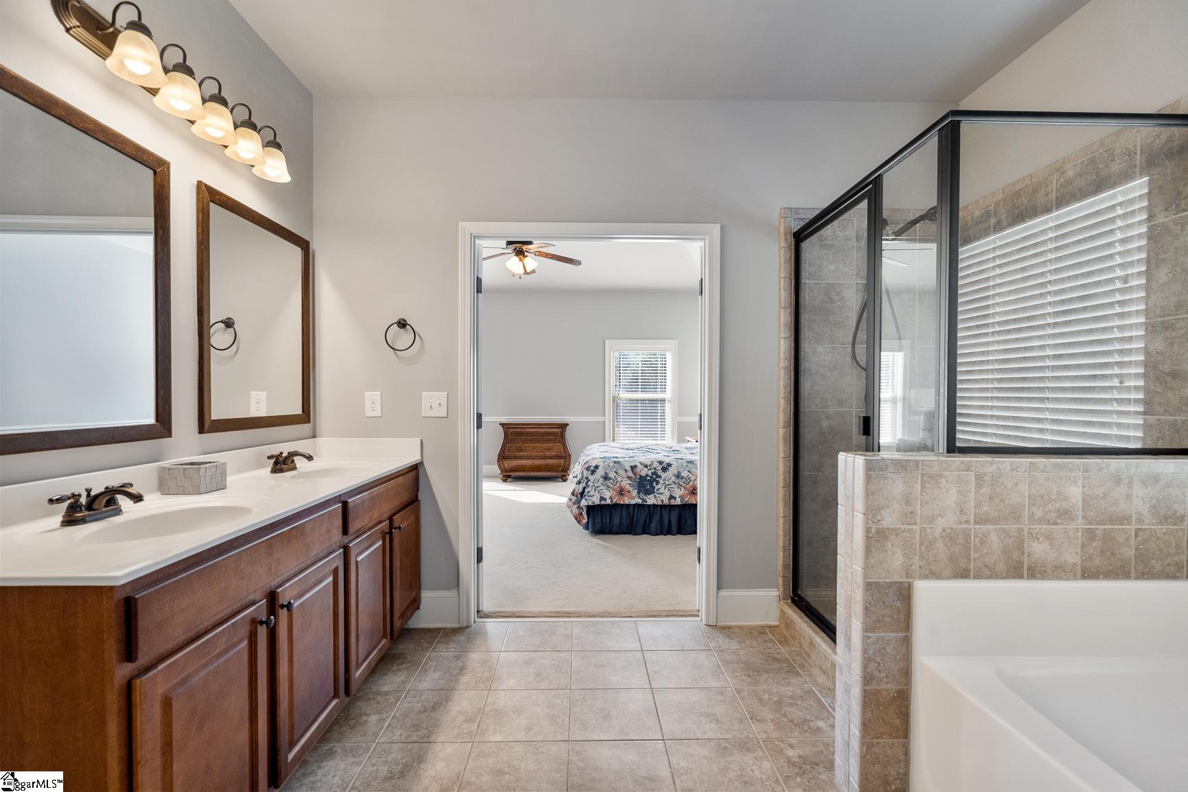 101 Dante Lane Simpsonville, SC 29681 - Photo 23 of 50