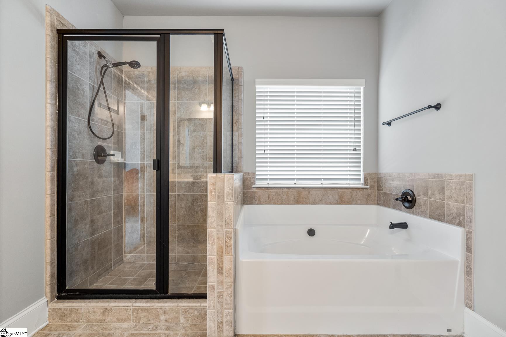 101 Dante Lane Simpsonville, SC 29681 - Photo 24 of 50