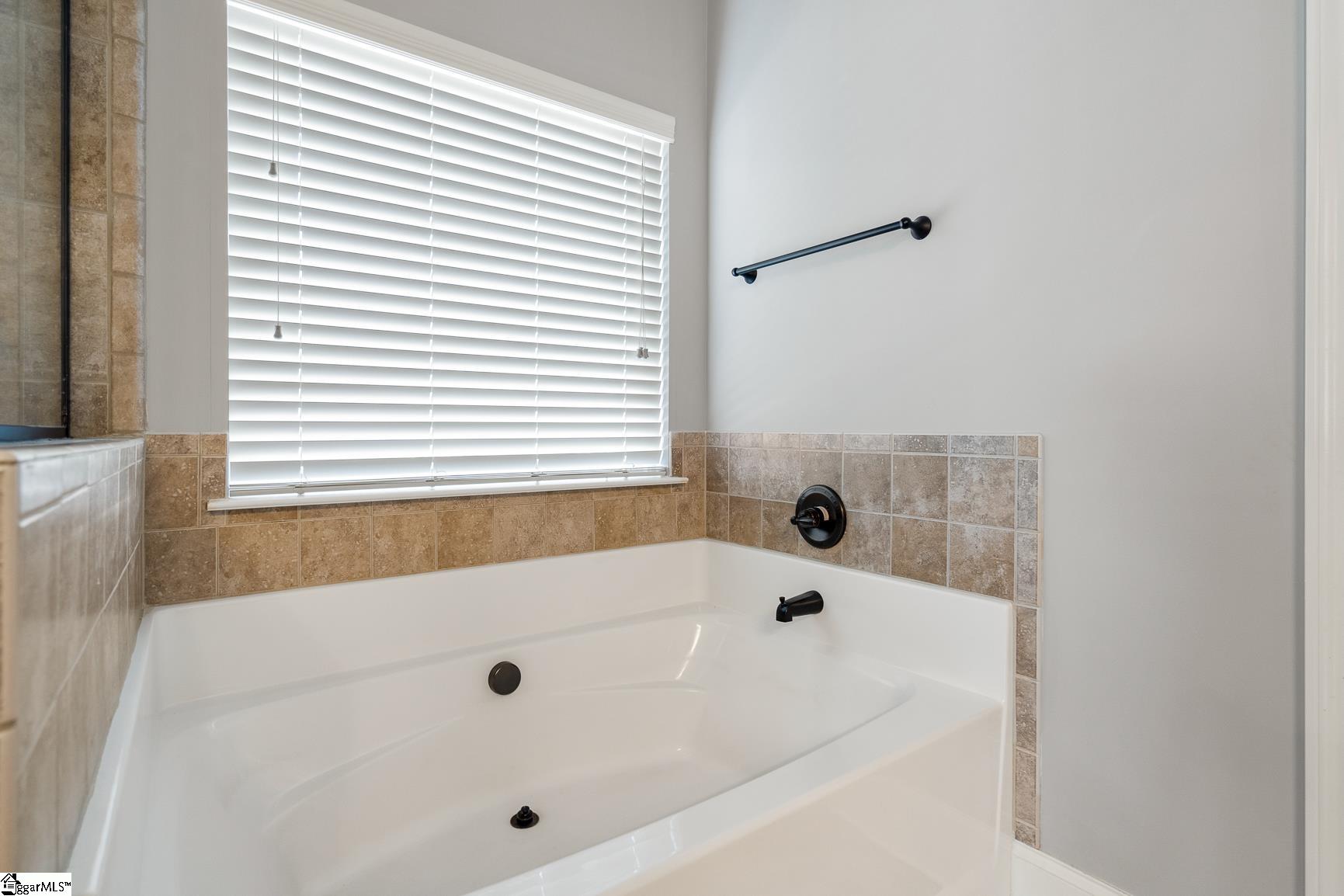 101 Dante Lane Simpsonville, SC 29681 - Photo 25 of 50