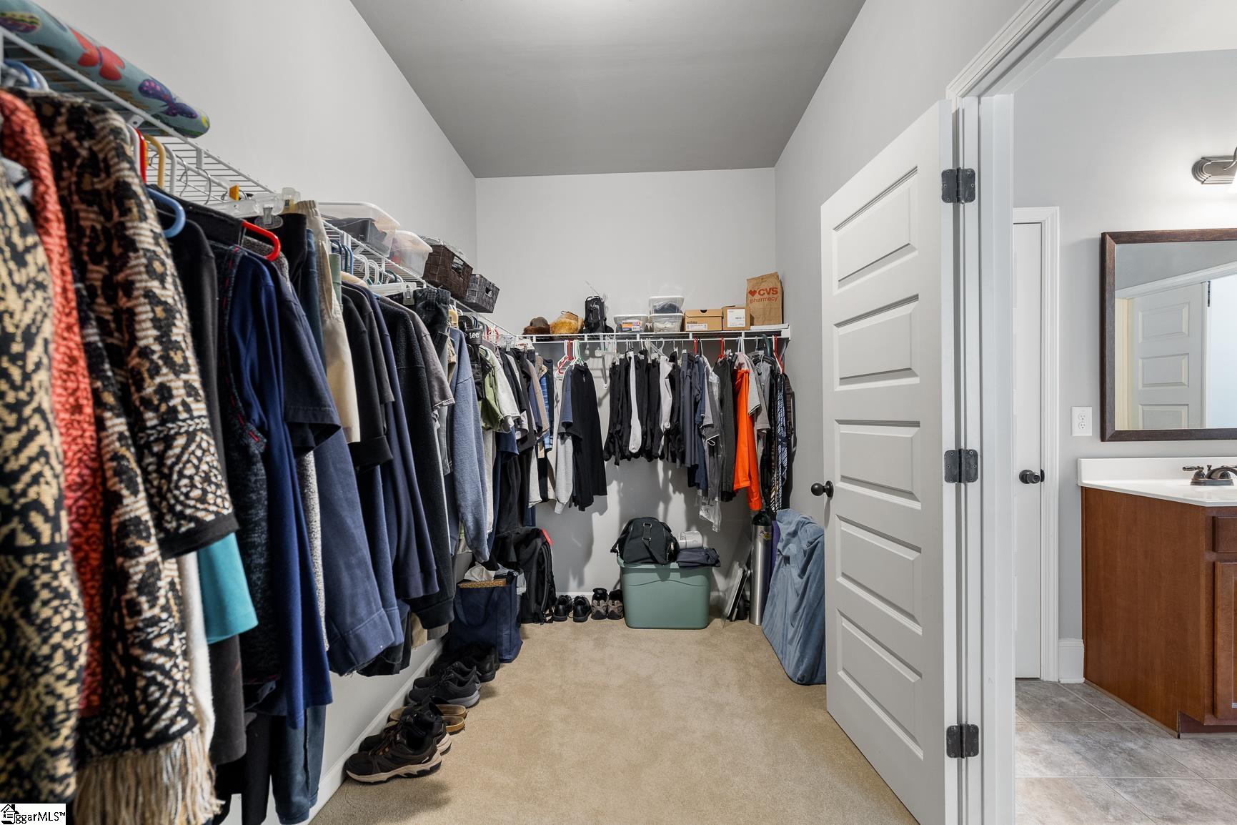 101 Dante Lane Simpsonville, SC 29681 - Photo 26 of 50