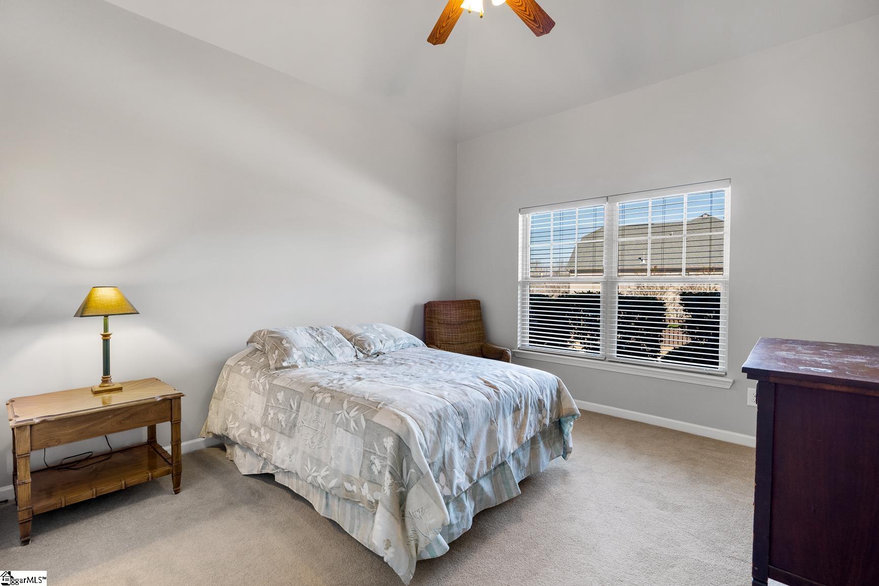 101 Dante Lane Simpsonville, SC 29681 - Photo 27 of 50