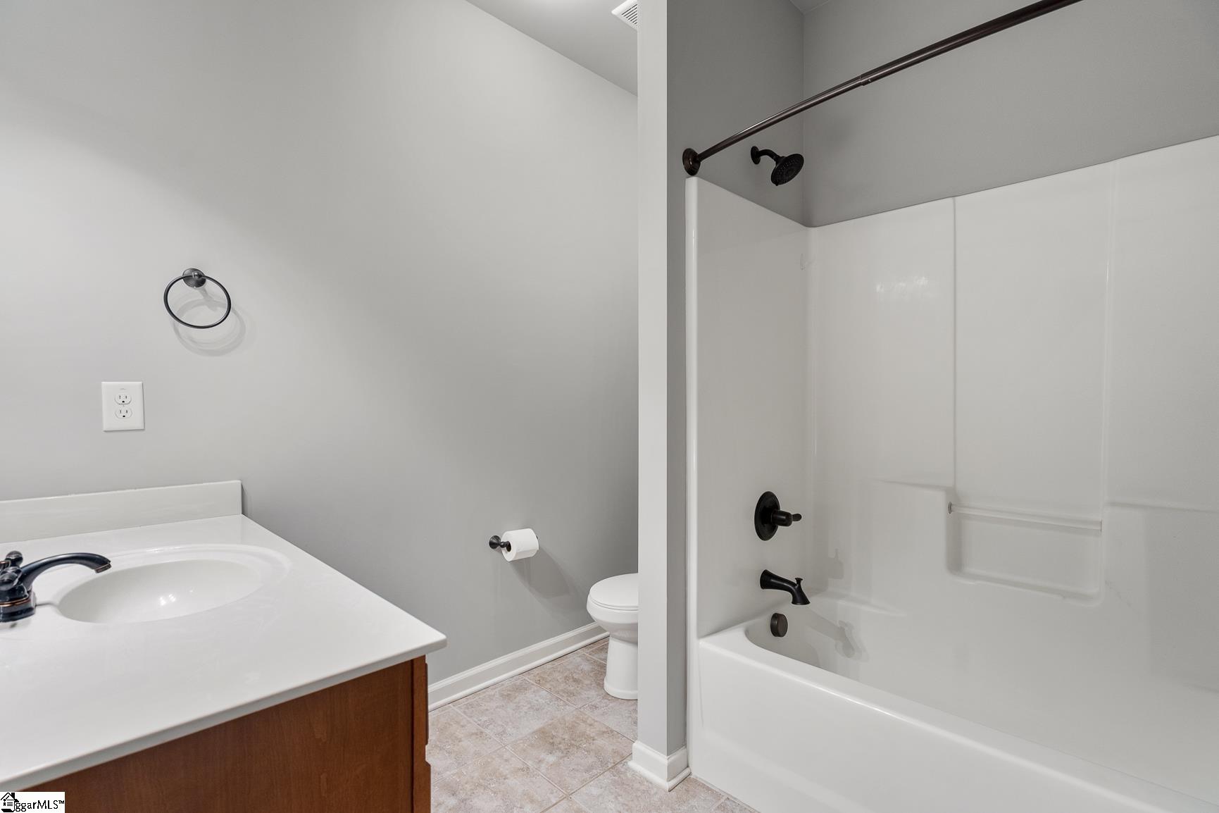 101 Dante Lane Simpsonville, SC 29681 - Photo 28 of 50