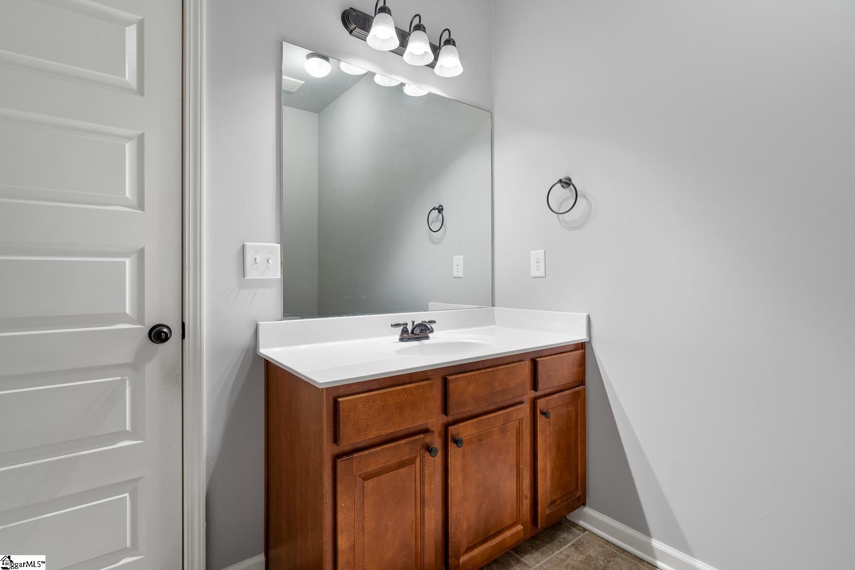 101 Dante Lane Simpsonville, SC 29681 - Photo 29 of 50