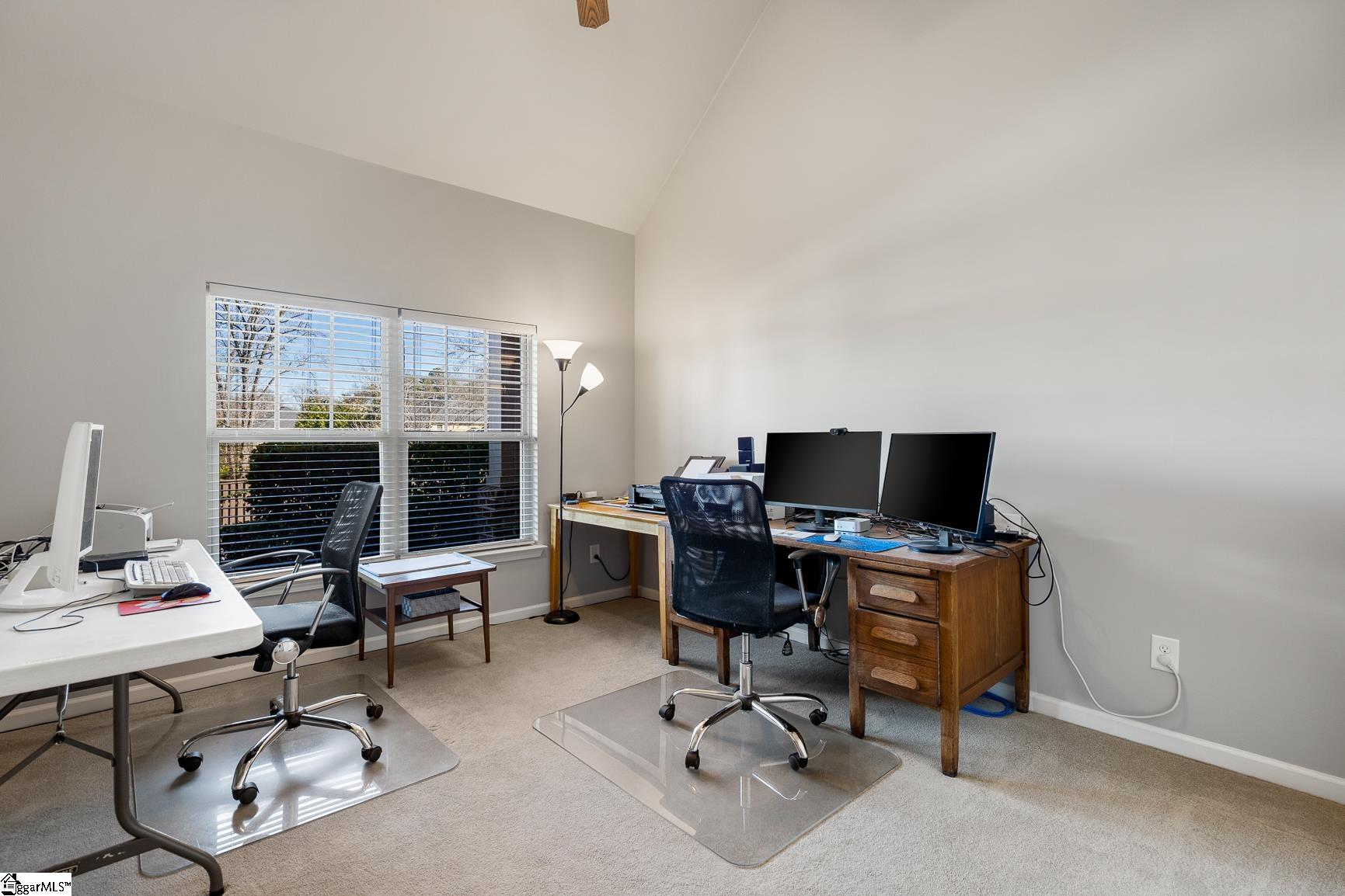 101 Dante Lane Simpsonville, SC 29681 - Photo 30 of 50