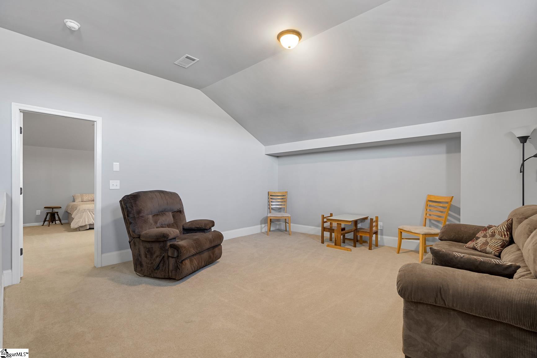 101 Dante Lane Simpsonville, SC 29681 - Photo 31 of 50