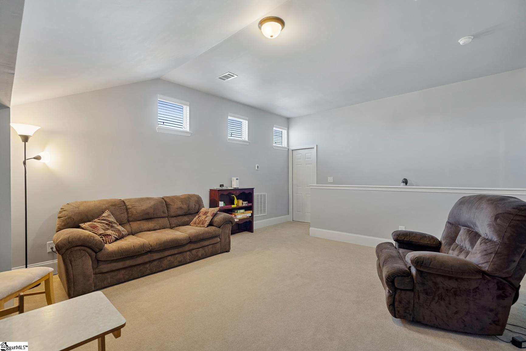 101 Dante Lane Simpsonville, SC 29681 - Photo 32 of 50