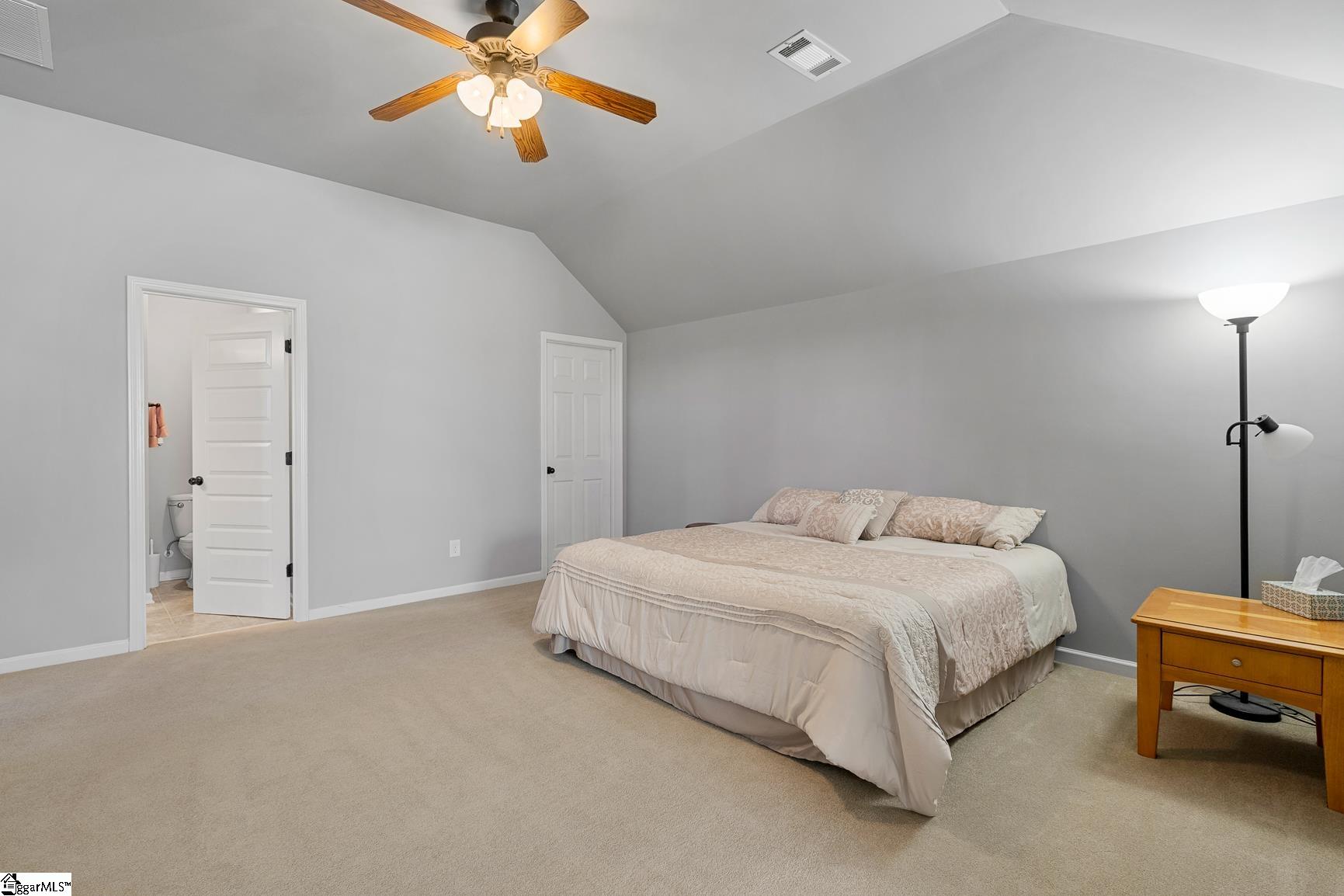 101 Dante Lane Simpsonville, SC 29681 - Photo 34 of 50