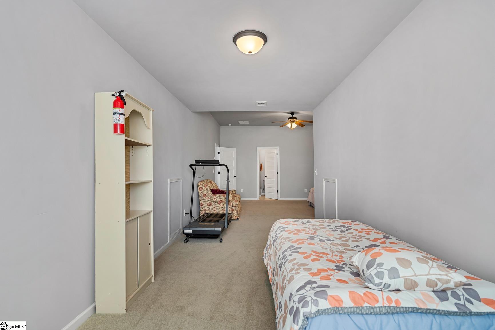 101 Dante Lane Simpsonville, SC 29681 - Photo 35 of 50