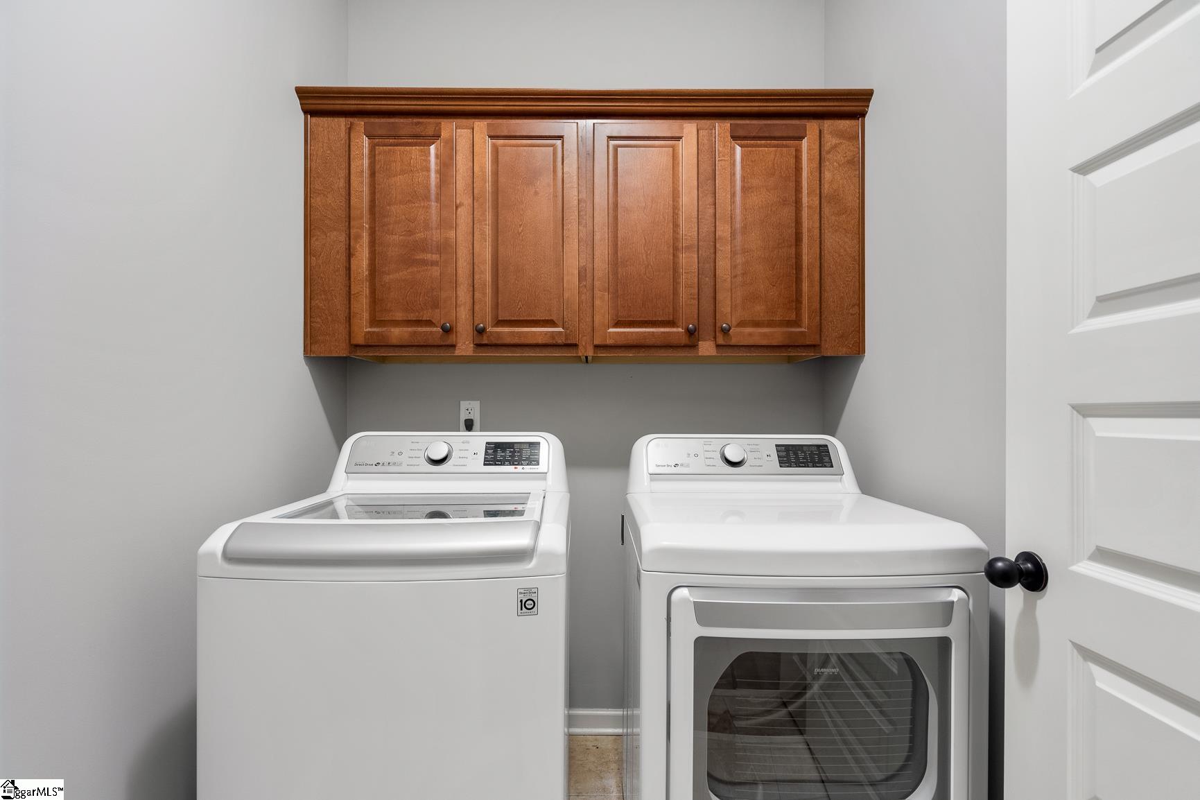 101 Dante Lane Simpsonville, SC 29681 - Photo 37 of 50