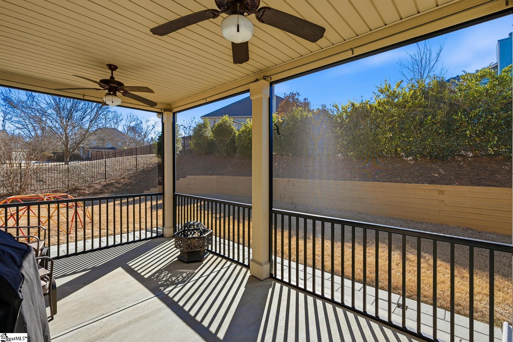 101 Dante Lane Simpsonville, SC 29681 - Photo 39 of 50