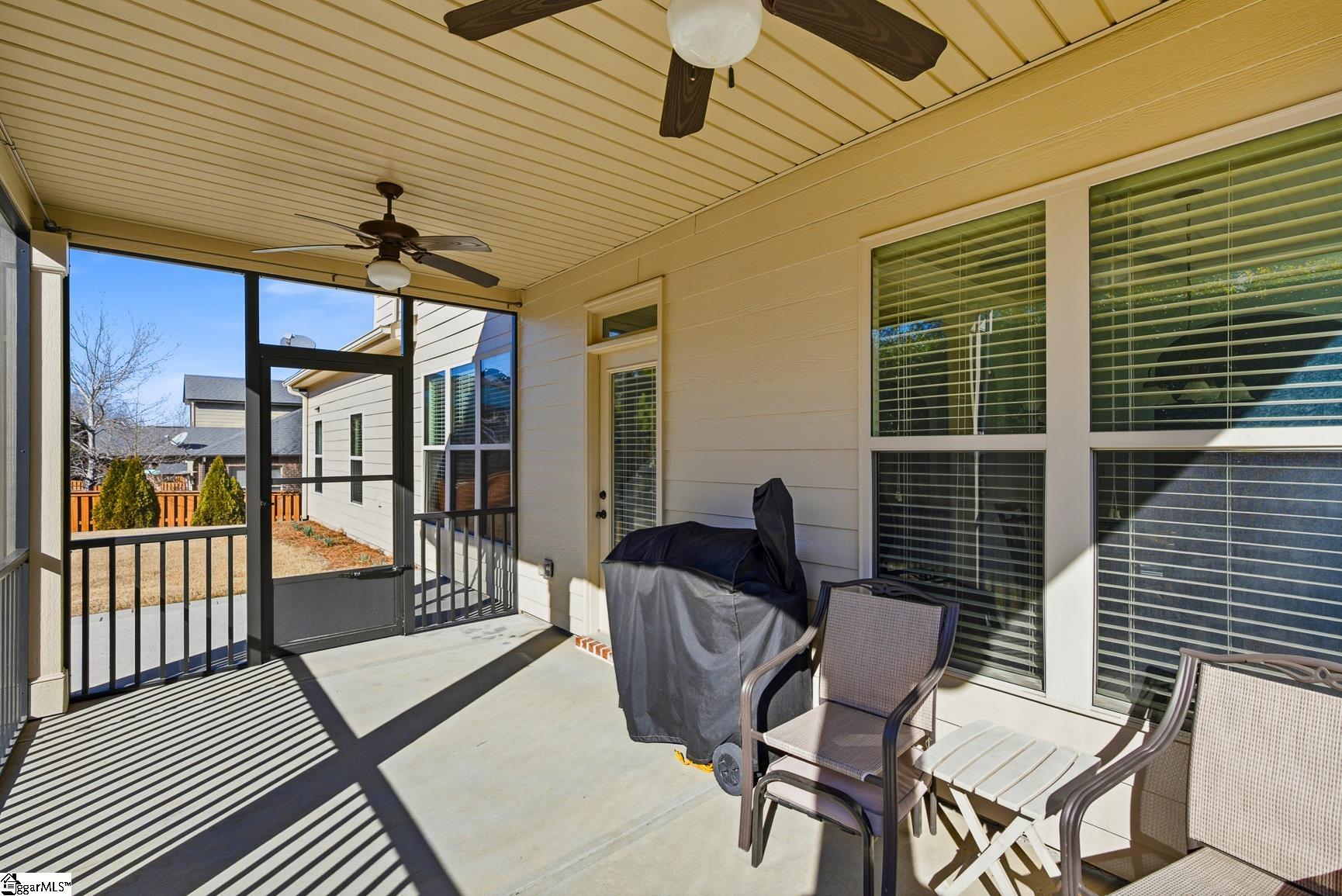 101 Dante Lane Simpsonville, SC 29681 - Photo 40 of 50