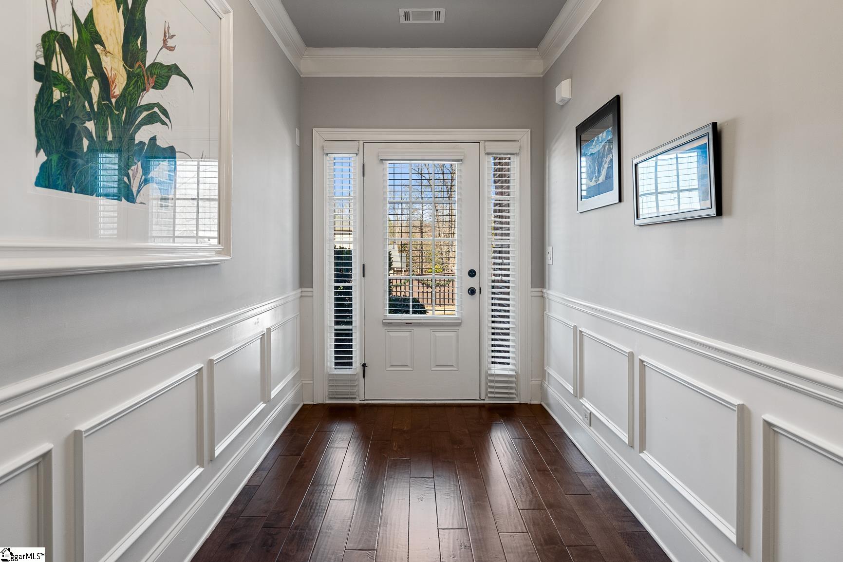 101 Dante Lane Simpsonville, SC 29681 - Photo 4 of 50