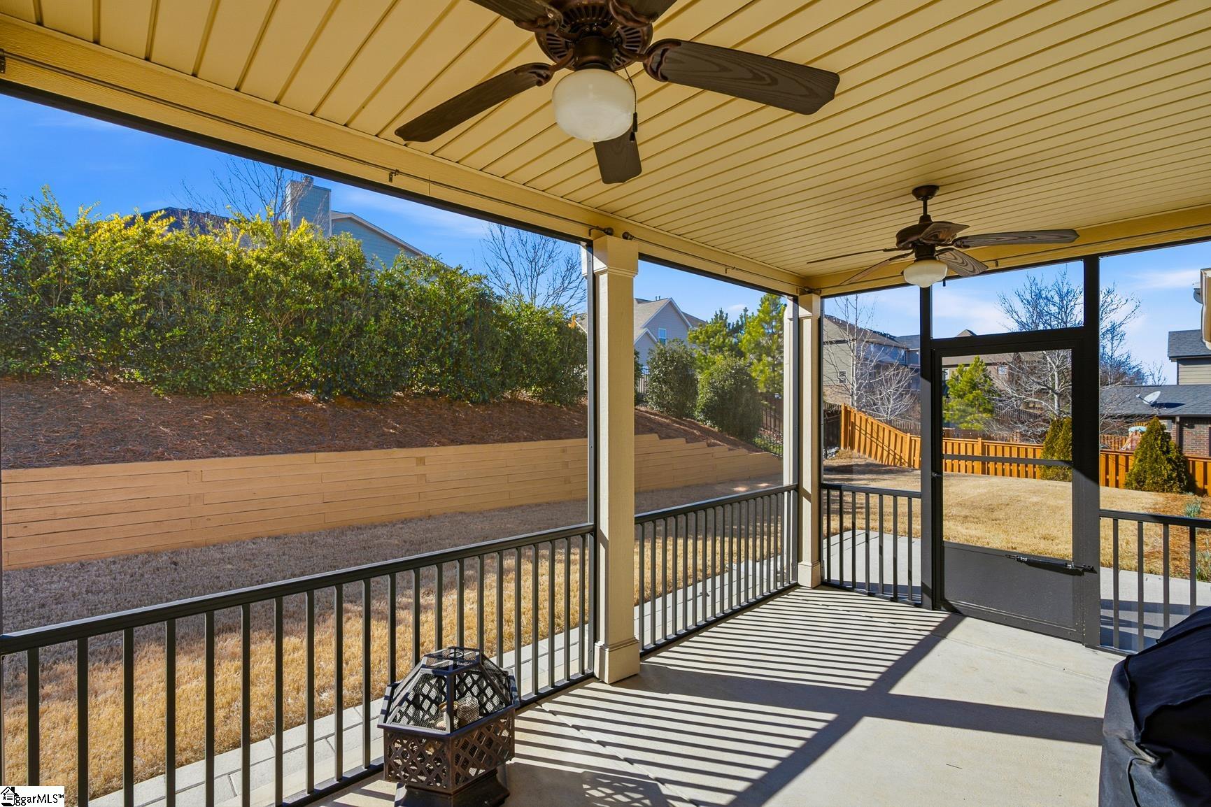 101 Dante Lane Simpsonville, SC 29681 - Photo 41 of 50