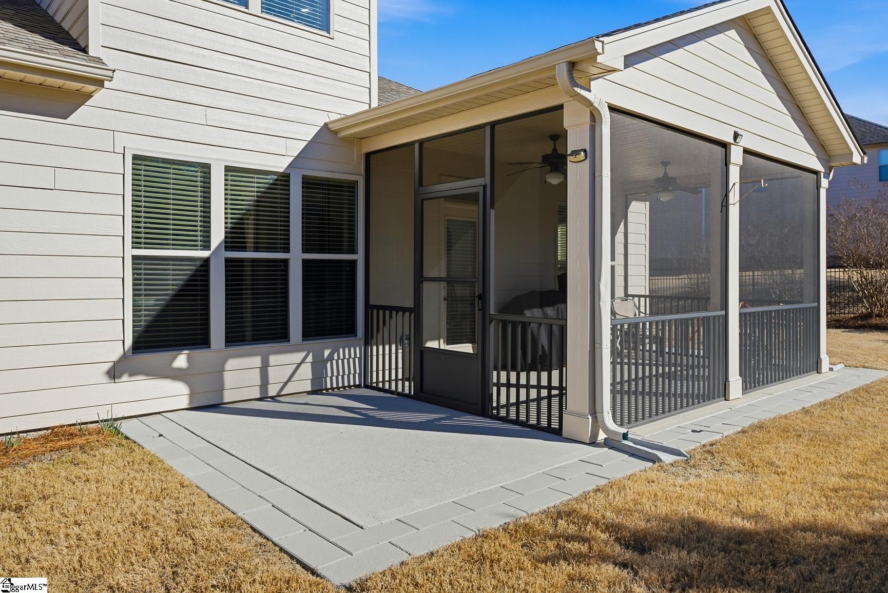 101 Dante Lane Simpsonville, SC 29681 - Photo 43 of 50