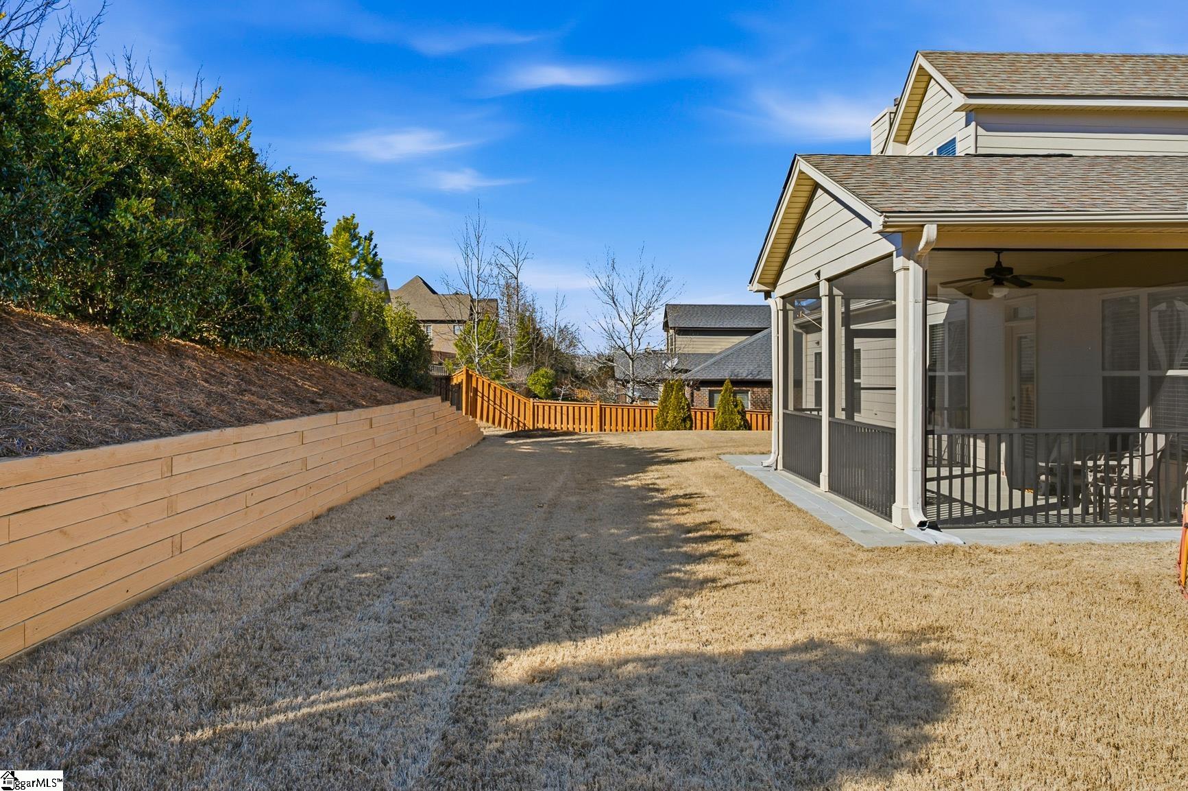 101 Dante Lane Simpsonville, SC 29681 - Photo 44 of 50