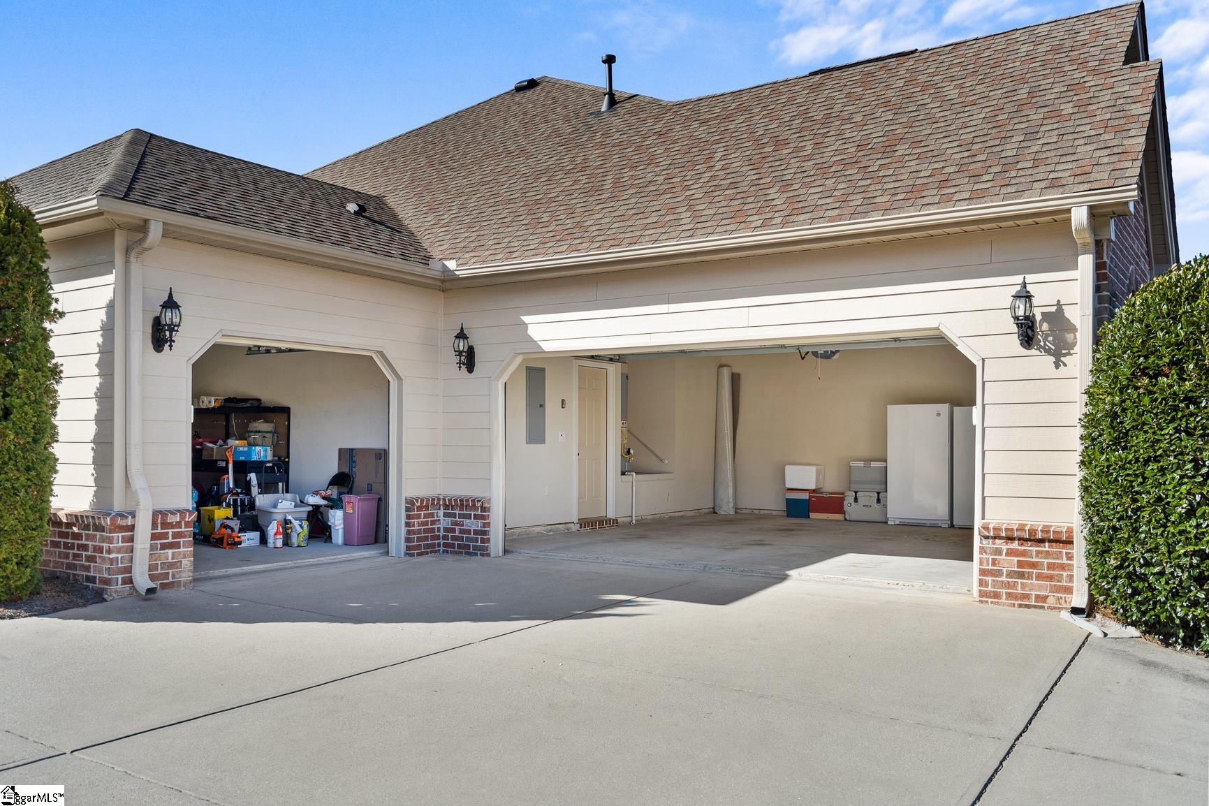 101 Dante Lane Simpsonville, SC 29681 - Photo 45 of 50