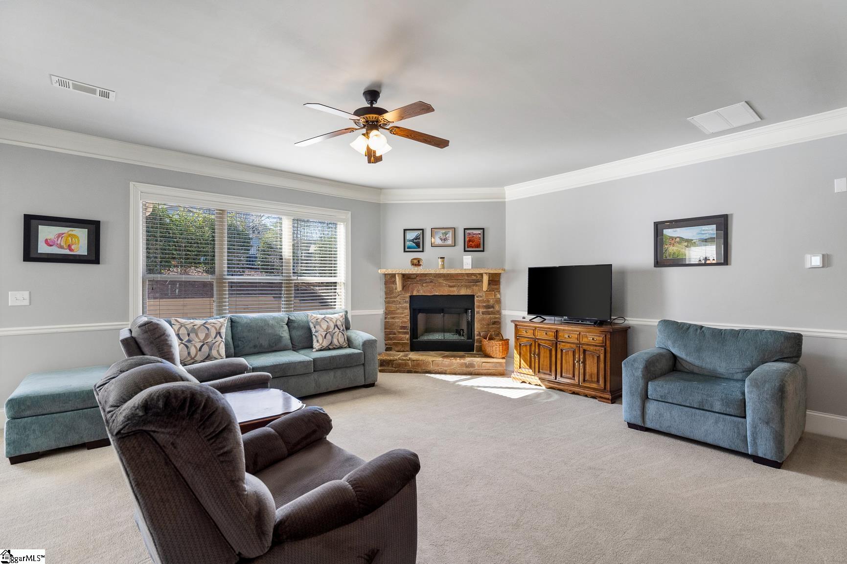 101 Dante Lane Simpsonville, SC 29681 - Photo 6 of 50