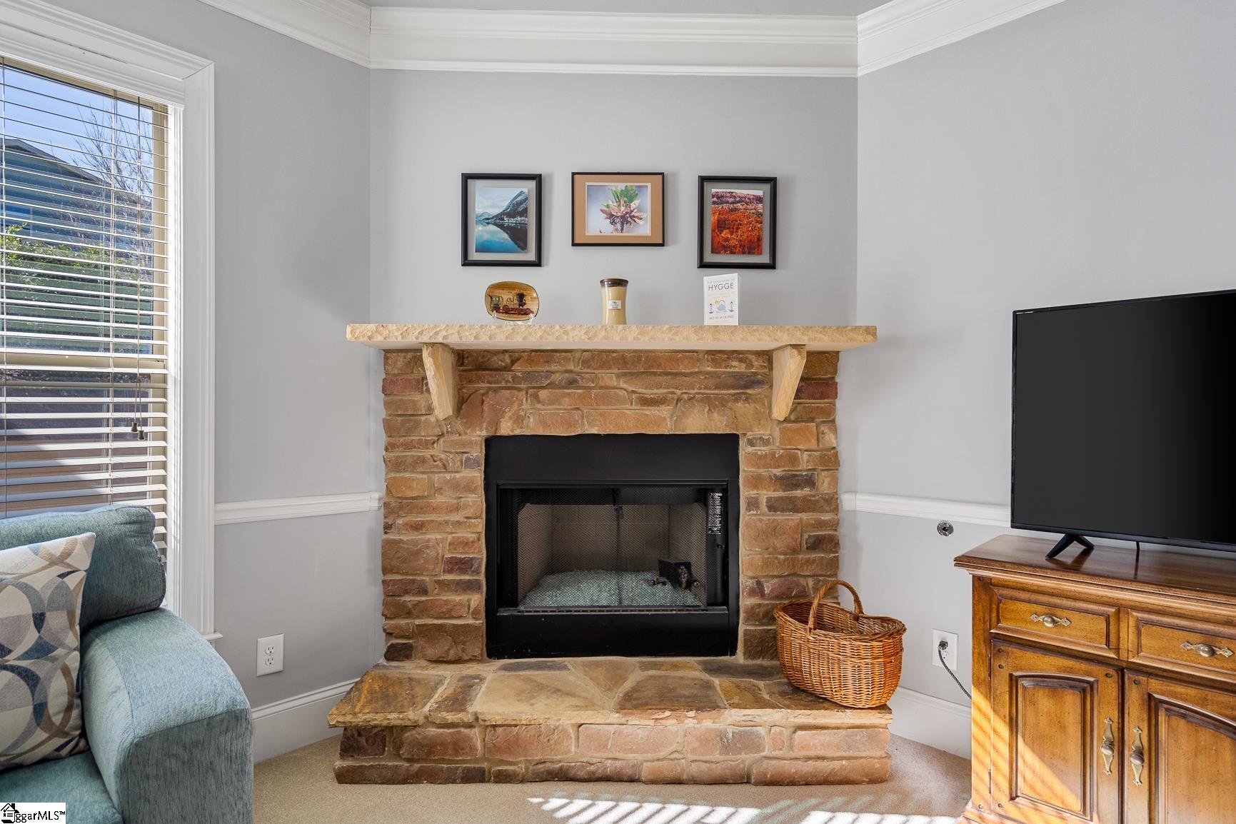 101 Dante Lane Simpsonville, SC 29681 - Photo 7 of 50