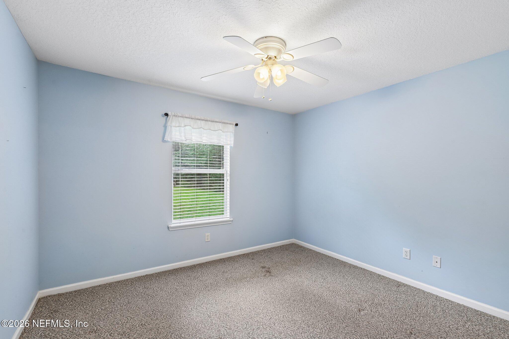 1229 Cactus Cut Road Middleburg, FL 32068 - Photo 108 of 116 32-web-or-mls-Cactus Cut Rd-S0708-032