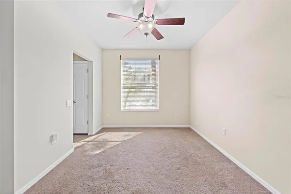 $240,000 | 2105 Kings Palace Drive, Unit 2105, Riverview, FL 33578