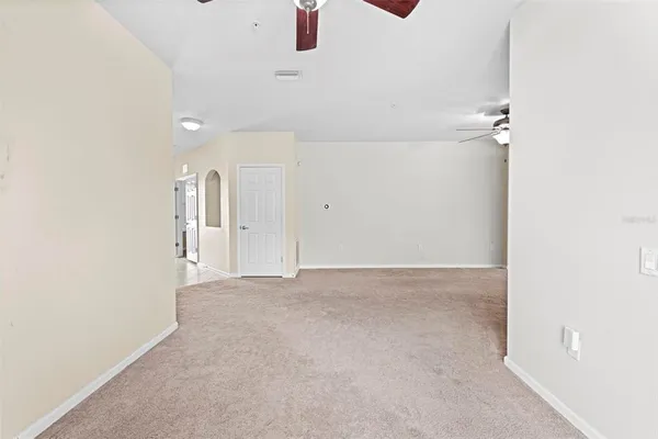 $240,000 | 2105 Kings Palace Drive, Unit 2105, Riverview, FL 33578