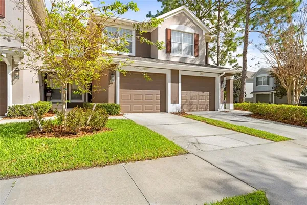 $240,000 | 2105 Kings Palace Drive, Unit 2105, Riverview, FL 33578