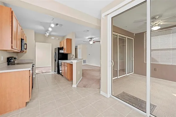 $240,000 | 2105 Kings Palace Drive, Unit 2105, Riverview, FL 33578
