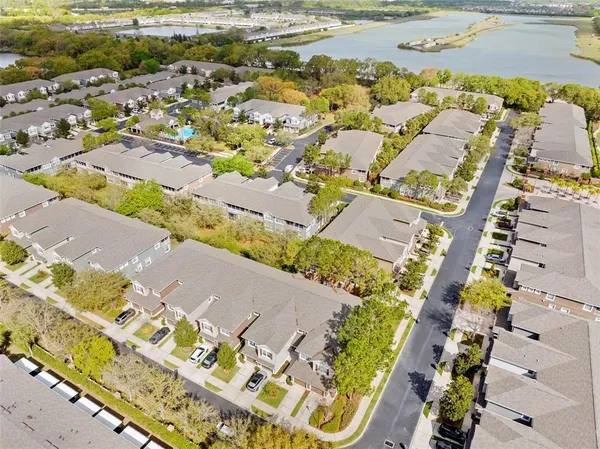 $240,000 | 2105 Kings Palace Drive, Unit 2105, Riverview, FL 33578