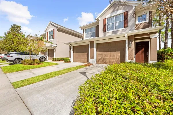 $240,000 | 2105 Kings Palace Drive, Unit 2105, Riverview, FL 33578