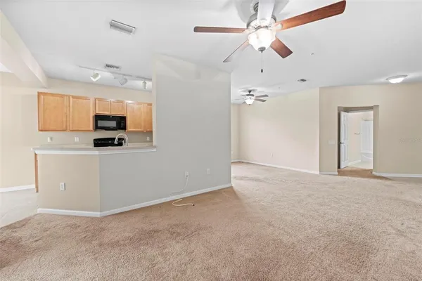 $240,000 | 2105 Kings Palace Drive, Unit 2105, Riverview, FL 33578