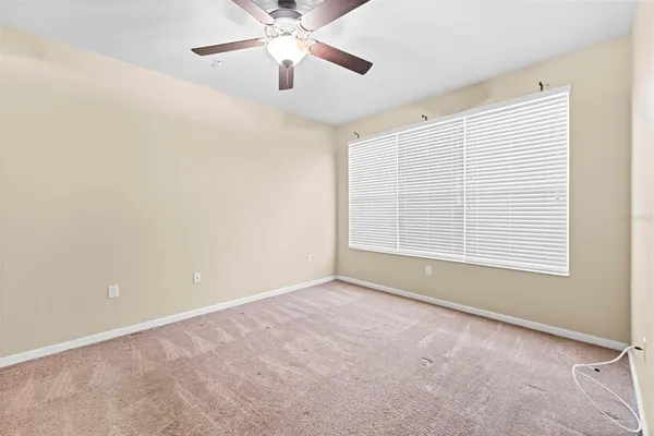 $240,000 | 2105 Kings Palace Drive, Unit 2105, Riverview, FL 33578
