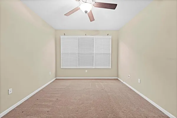 $240,000 | 2105 Kings Palace Drive, Unit 2105, Riverview, FL 33578