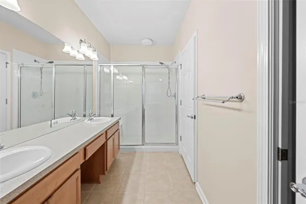 $240,000 | 2105 Kings Palace Drive, Unit 2105, Riverview, FL 33578