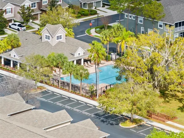 $240,000 | 2105 Kings Palace Drive, Unit 2105, Riverview, FL 33578