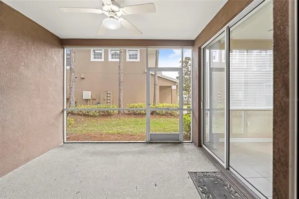 $240,000 | 2105 Kings Palace Drive, Unit 2105, Riverview, FL 33578