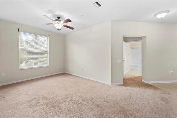 $240,000 | 2105 Kings Palace Drive, Unit 2105, Riverview, FL 33578