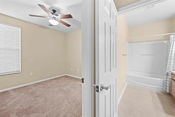 $240,000 | 2105 Kings Palace Drive, Unit 2105, Riverview, FL 33578